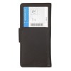 Boarding Pass Berlin Travel Wallets